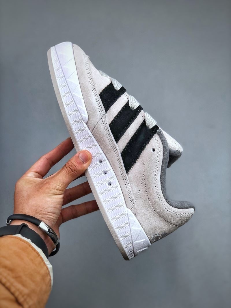 Adidas Other Shoes